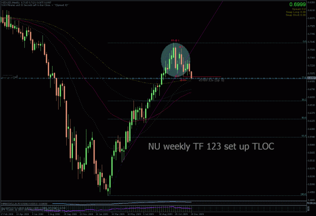 Click to Enlarge

Name: nu wk 123 tf- tloc1.gif
Size: 33 KB