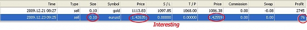 Click to Enlarge

Name: interesting.jpg
Size: 48 KB