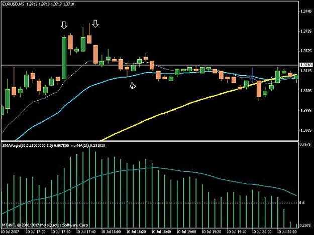 Click to Enlarge

Name: eur.jpg
Size: 56 KB