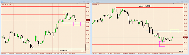 Click to Enlarge

Name: DXY and EUR SMT chart 111.png
Size: 77 KB