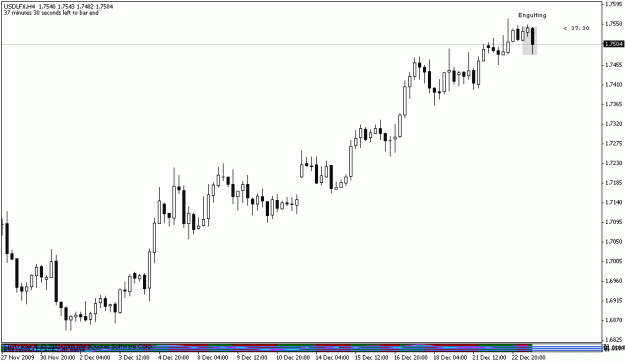 Click to Enlarge

Name: $lfx.gif
Size: 11 KB