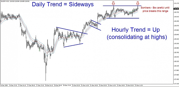 Click to Enlarge

Name: EJ Sonic 15M Trend2.jpg
Size: 105 KB