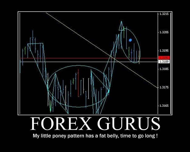 Click to Enlarge

Name: trading-poster.jpg
Size: 72 KB