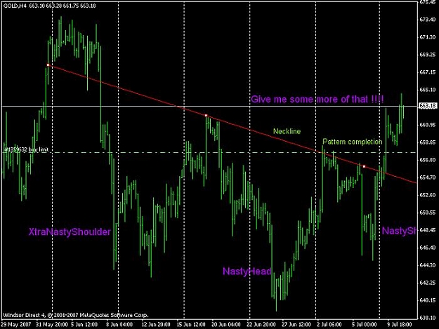 Click to Enlarge

Name: gold1.jpg
Size: 57 KB