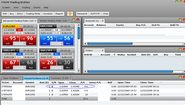 Click to Enlarge

Name: pip-scalper platform.PNG
Size: 71 KB