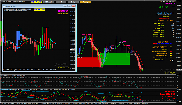Click to Enlarge

Name: EURGBP Jan 13 H4 update Syd 10am 13-1-2021 7-31-03 am.png
Size: 89 KB