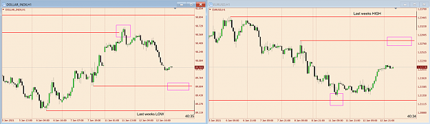 Click to Enlarge

Name: DXY and EUR SMT chart.png
Size: 78 KB