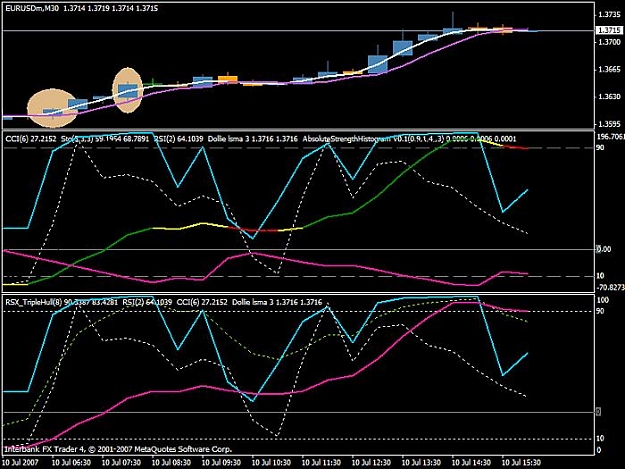 Click to Enlarge

Name: 20070710 eur$ hello trade 1.jpg
Size: 69 KB