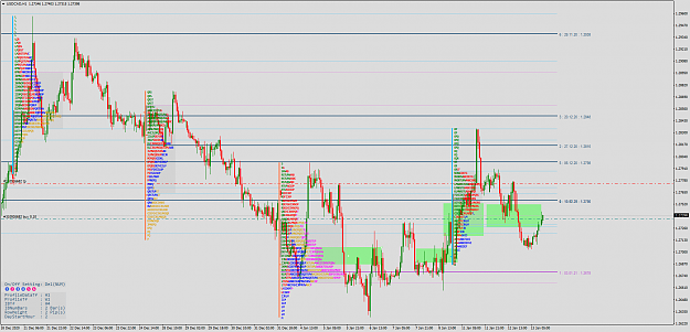 Click to Enlarge

Name: USDCADH1.png
Size: 159 KB