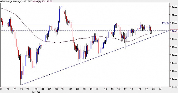 Click to Enlarge

Name: gbpjpy2.JPG
Size: 51 KB