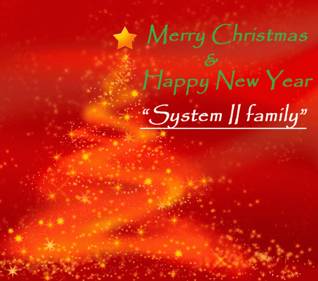 Click to Enlarge

Name: XmasTreeRedAbstract.gif
Size: 259 KB