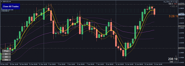 Click to Enlarge

Name: gbpusd-h4-octafx-uk-limited.png
Size: 47 KB