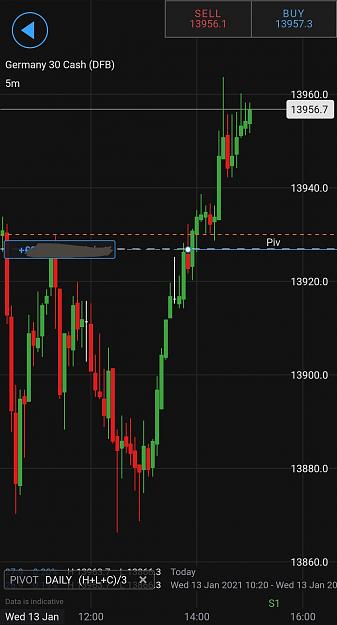 Click to Enlarge

Name: Screenshot_20210113-150135_IG Trading.jpg
Size: 284 KB