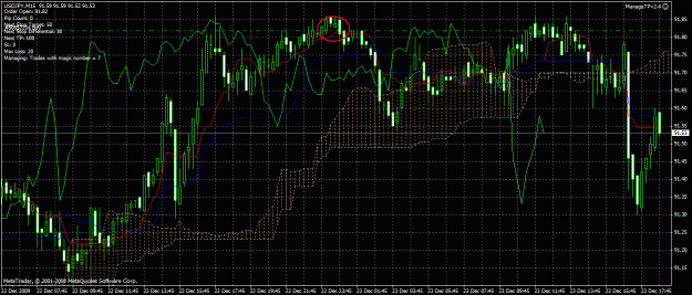 Click to Enlarge

Name: uj m15.gif
Size: 45 KB