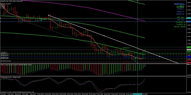 Click to Enlarge

Name: eur_break_out_h4.jpg
Size: 160 KB