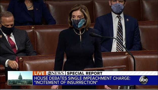 Click to Enlarge

Name: pelosi2.JPG
Size: 93 KB