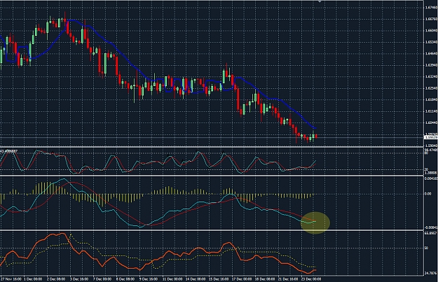 Click to Enlarge

Name: gbpusd.jpg
Size: 272 KB
