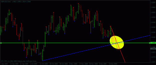 Click to Enlarge

Name: gbpusd.gif
Size: 15 KB
