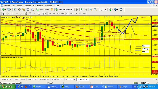 Click to Enlarge

Name: pronostic.JPG
Size: 171 KB