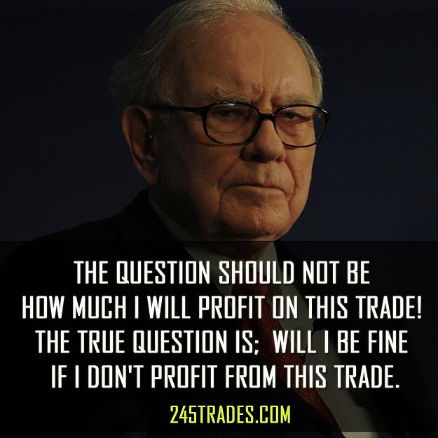 Click to Enlarge

Name: forex trading quotes.jpg
Size: 588 KB