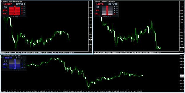 Click to Enlarge

Name: best-forex-indicators-2021-g.png
Size: 68 KB