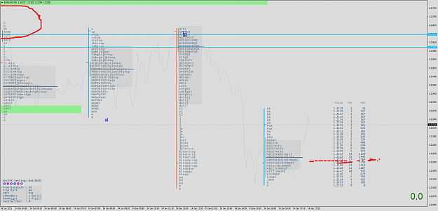 Click to Enlarge

Name: EURUSDM5 ds.png
Size: 100 KB