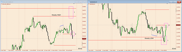 Click to Enlarge

Name: DXY and EUR SMT chart 111.png
Size: 82 KB