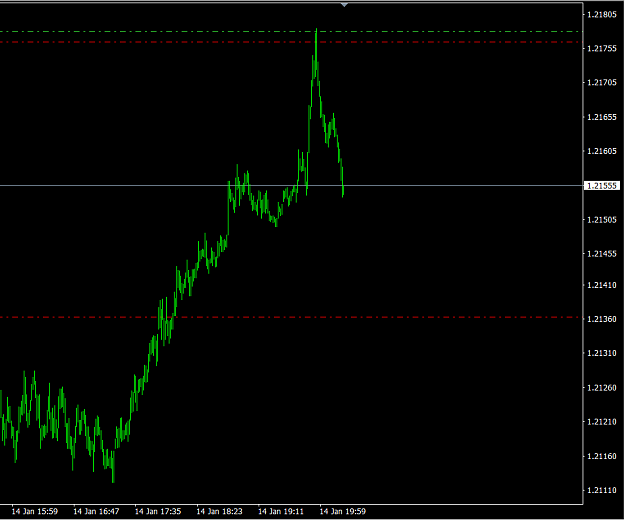 Click to Enlarge

Name: 15 wedge.PNG
Size: 23 KB