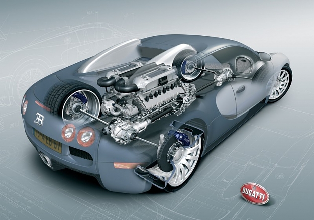 Click to Enlarge

Name: bugatti-veyron-w16-705517.jpg
Size: 97 KB