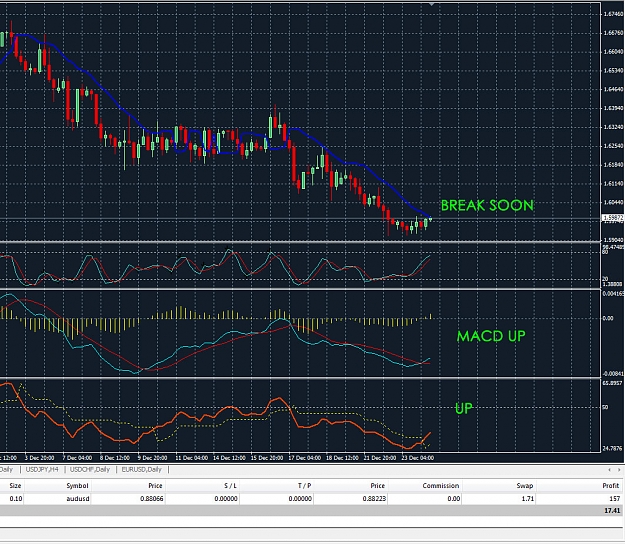 Click to Enlarge

Name: gbpusd.jpg
Size: 261 KB