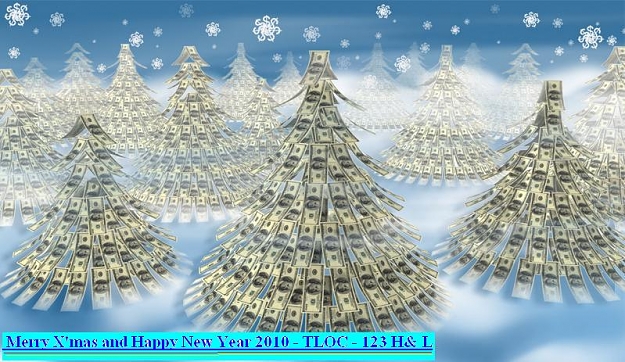 Click to Enlarge

Name: card_212_800x600_en.jpg
Size: 90 KB