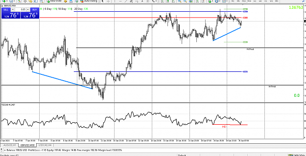 Click to Enlarge

Name: gbp usd m30 dv.png
Size: 68 KB