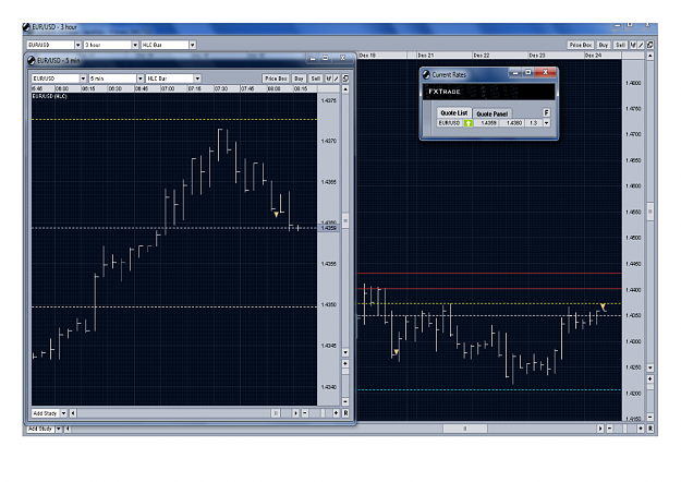 Click to Enlarge

Name: Update on Dec 21 Trade.png
Size: 247 KB