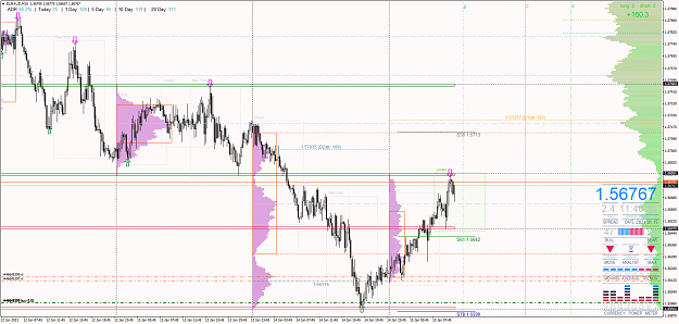 Click to Enlarge

Name: EURAUD M15.png
Size: 105 KB