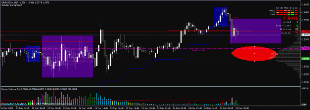 Click to Enlarge

Name: chart12-233.gif
Size: 21 KB