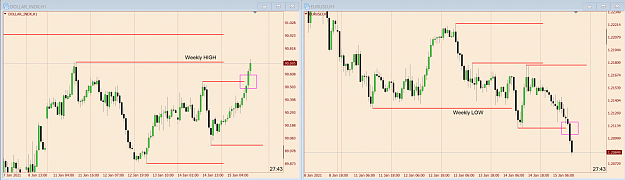 Click to Enlarge

Name: DXY and EUR SMT chart.png
Size: 82 KB