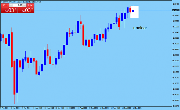 Click to Enlarge

Name: GBPUSDWeekly.png
Size: 32 KB
