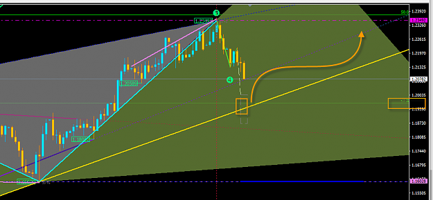 Click to Enlarge

Name: f6d8ae7caad09282a0c7c46f089aee97.png
Size: 48 KB