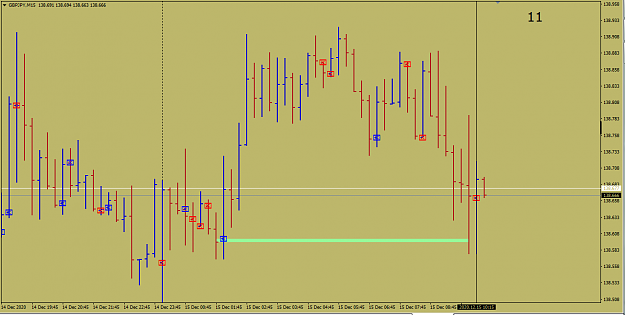 Click to Enlarge

Name: GBPJPY M15 GAP TRADE.png
Size: 33 KB