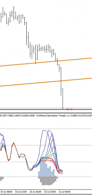 Click to Enlarge

Name: elasticity 2.jpg
Size: 52 KB