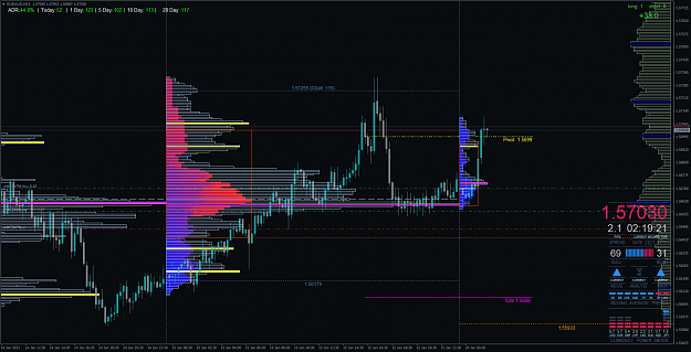 Click to Enlarge

Name: EURAUDM15.png
Size: 78 KB