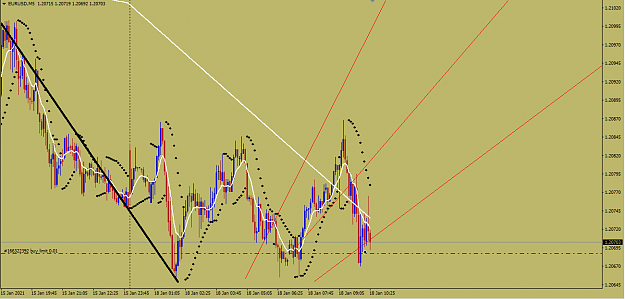 Click to Enlarge

Name: EURUSD TODAY M5 VIEW.png
Size: 48 KB