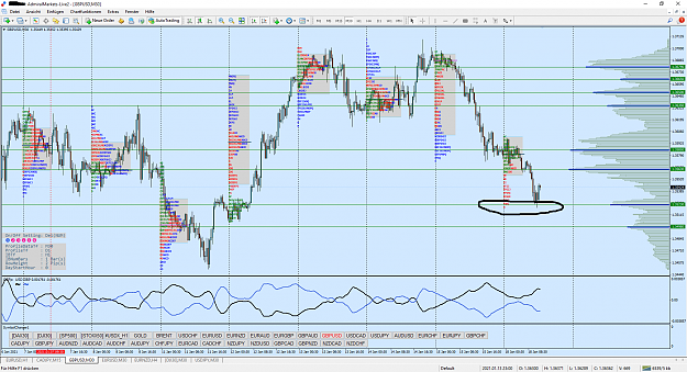 Click to Enlarge

Name: Admiral Markets MT4 zz.png
Size: 216 KB