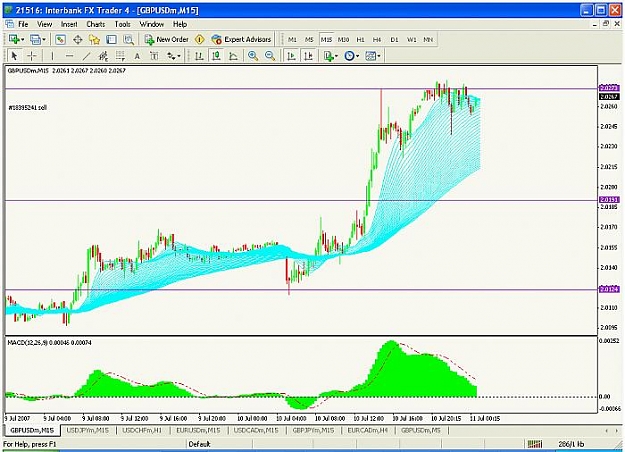 Click to Enlarge

Name: gbpusd.jpg
Size: 63 KB