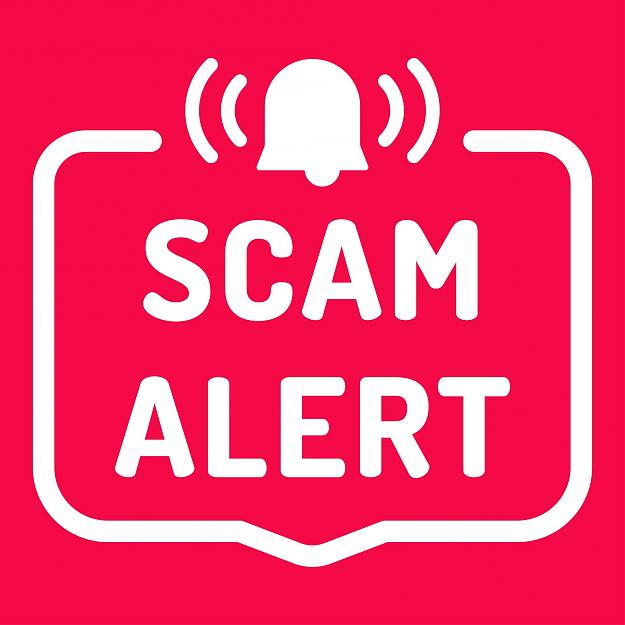 Click to Enlarge

Name: scam-alert 2.jpg
Size: 140 KB