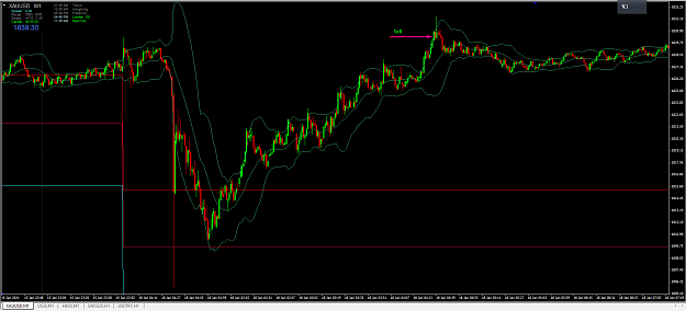 Click to Enlarge

Name: asd123.png
Size: 76 KB