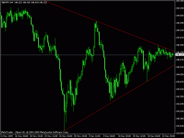Click to Enlarge

Name: tri 25 12.gif
Size: 14 KB