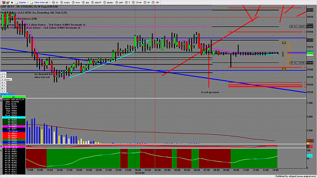 Click to Enlarge

Name: chart1480.png
Size: 222 KB