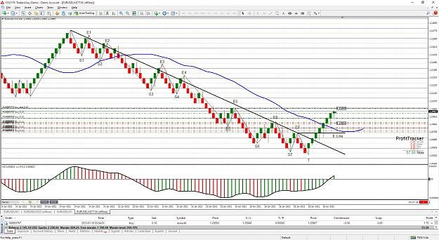 Click to Enlarge

Name: EURUSD 5 Pip Renko.jpg
Size: 500 KB