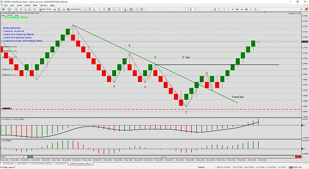 Click to Enlarge

Name: AUDUSD E line and Trend line on Renko.jpg
Size: 407 KB